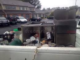 Best Construction Debris Removal  in South Miami, FL