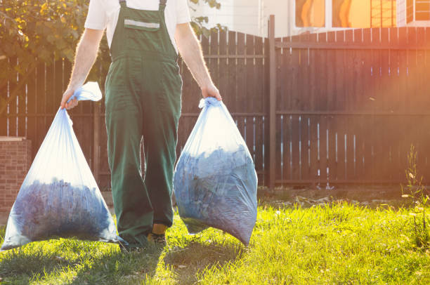 Best Demolition Debris Removal  in South Miami, FL